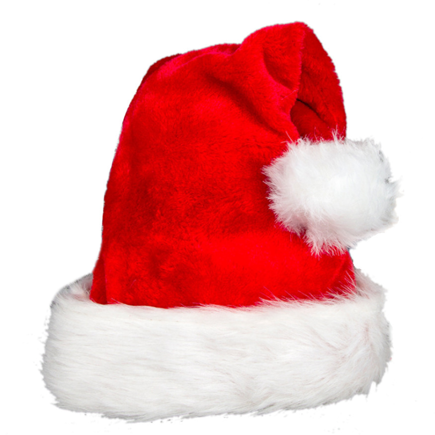 2020 Adult Xmas Red Cap Santa Novelty Hat for Christmas Children Party Hat Women Men Boys Girls Cap for Christmas Party Props
2020 Adult Xmas Red Cap Santa Novelty Hat for Christmas Children Party Hat Women Men Boys Girls Cap for Christmas Party Props