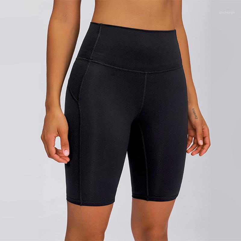 LANTECH Women Yoga Shorts Soft Nylon Fitness Exercise Shorts High Waist Solid Sport Workout Sportswear Gym Athletic1, Green
LANTECH Women Yoga Shorts Soft Nylon Fitness Exercise Shorts High Waist Solid Sport Workout Sportswear Gym Athletic1, Green