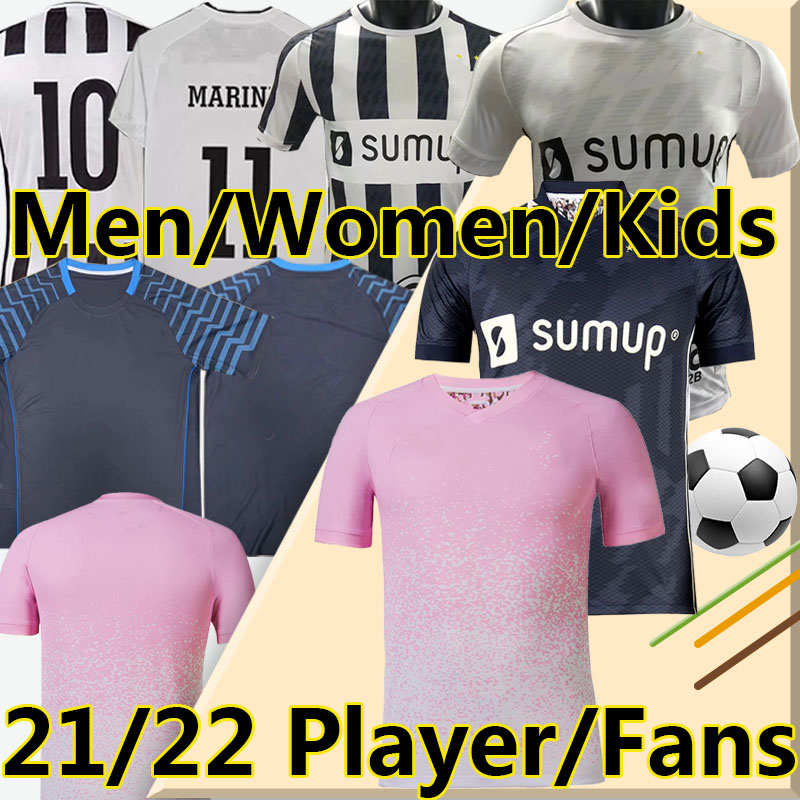 21/22 SANTOS FC soccer jerseys pink fans player version PELÉ MARINHO EMERSON SOTELDO RODRYGO CARLOS SÁNCHEZ F.JONATAN Libertadores finals goalkeeper football shirts, Sangtuosi 21-22 pink
21/22 SANTOS FC soccer jerseys pink fans player version PELÉ MARINHO EMERSON SOTELDO RODRYGO CARLOS SÁNCHEZ F.JONATAN Libertadores finals goalkeeper football shirts, Sangtuosi 21-22 pink