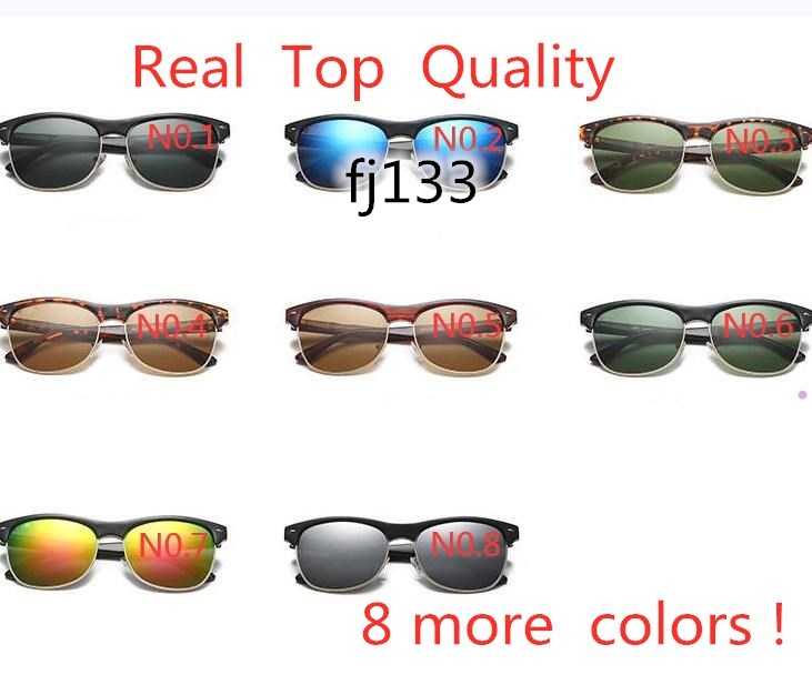 New Fashion Square Sunglasses 55mm Men Women Brand Driving Eyeglasses Vintage Designer UV400 Sun Glasses l971 with box cases 4175, White;black
New Fashion Square Sunglasses 55mm Men Women Brand Driving Eyeglasses Vintage Designer UV400 Sun Glasses l971 with box cases 4175, White;black