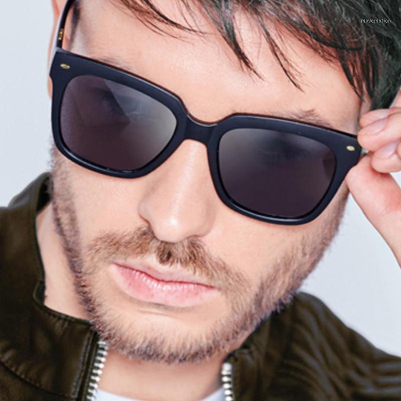 Original Design Sunglasses LCD Polarized Lenses Electronic Transmittance Mannually Adjustable Lenses Sun glasses Vintage Frame1
Original Design Sunglasses LCD Polarized Lenses Electronic Transmittance Mannually Adjustable Lenses Sun glasses Vintage Frame1