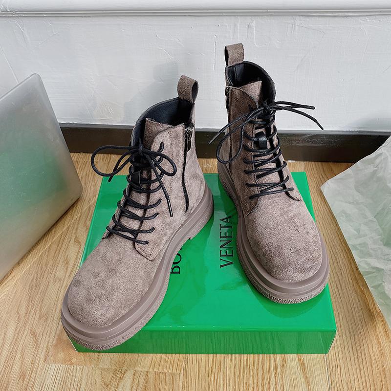 2021 Winter Women Combat Boots Platform Plush Gothic Shoes Motorcycle Boots Women Fashion Black Warm Fur Ankle
2021 Winter Women Combat Boots Platform Plush Gothic Shoes Motorcycle Boots Women Fashion Black Warm Fur Ankle