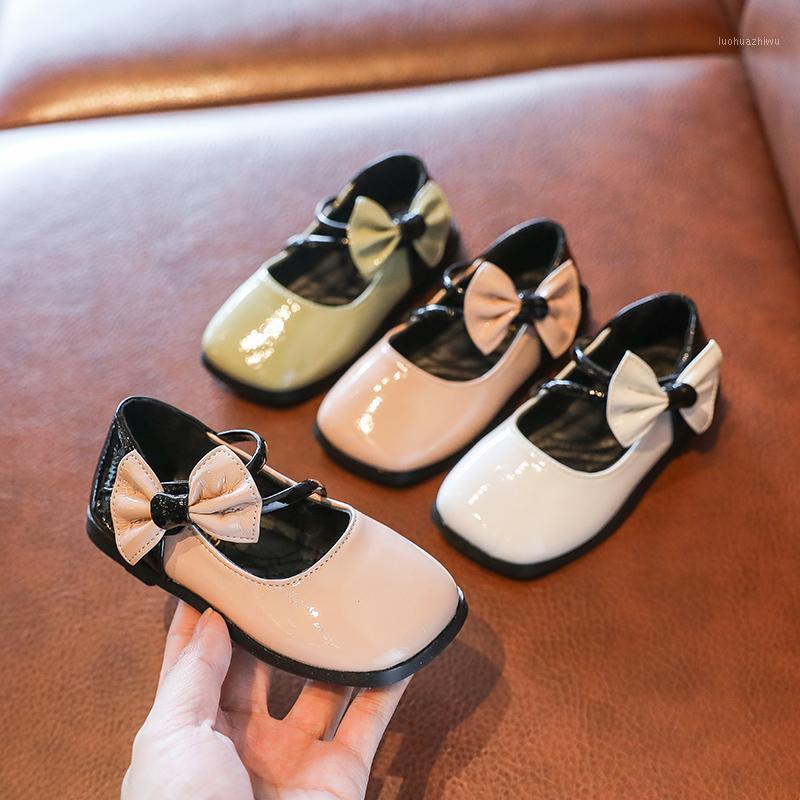 Children soft shoes non-slip kids baby leather shoes autumn/spring girls princess with bow fashion casual sneakers1, Blue
Children soft shoes non-slip kids baby leather shoes autumn/spring girls princess with bow fashion casual sneakers1, Blue