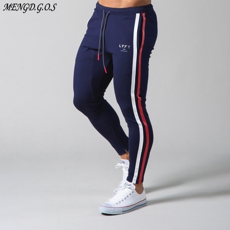 Streetwear casual clothing jogger bodybuilding trousers fashion printed cotton gym fitness men's Sweatpants 201110, Gray
Streetwear casual clothing jogger bodybuilding trousers fashion printed cotton gym fitness men's Sweatpants 201110, Gray