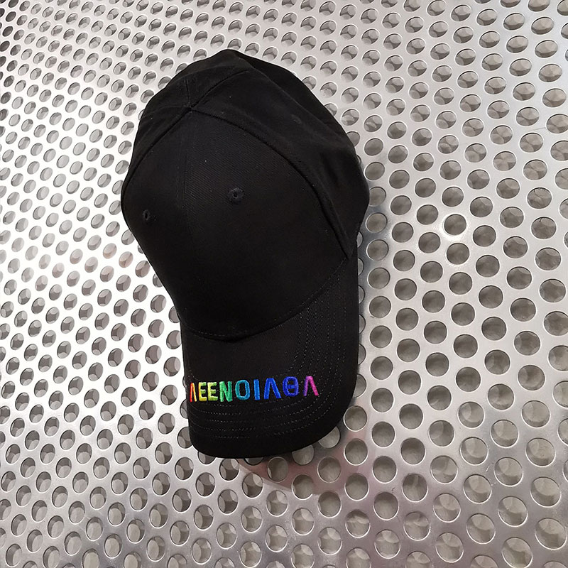 Luxury fashion designer duck tongue cap basic classic sports caps summer men and women general casual caps solid color adjustable dome capss unisex very good, 10
Luxury fashion designer duck tongue cap basic classic sports caps summer men and women general casual caps solid color adjustable dome capss unisex very good, 10