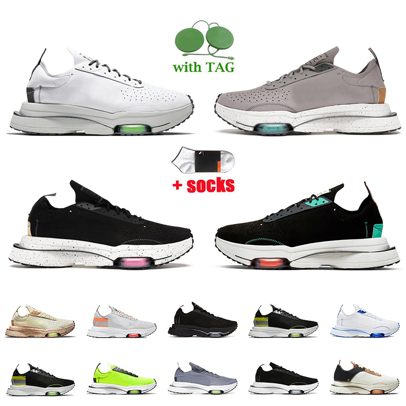 Women Mens Designer Running Shoes Zoom Type Sports Platform Black White Blue Menta Hemp Guava Ice College Grey Marathon Cushion Trainers Sneakers 36-45, C8 guava ice 36-40
Women Mens Designer Running Shoes Zoom Type Sports Platform Black White Blue Menta Hemp Guava Ice College Grey Marathon Cushion Trainers Sneakers 36-45, C8 guava ice 36-40