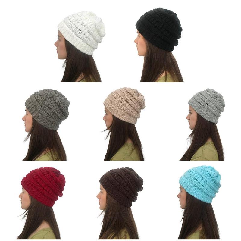 Wholesale Unisex Winter Wool Mountain Cap Outdoor Cycling Hat Cotton Thermal Riding Skiing Hand Warmer Solid Color, White
Wholesale Unisex Winter Wool Mountain Cap Outdoor Cycling Hat Cotton Thermal Riding Skiing Hand Warmer Solid Color, White