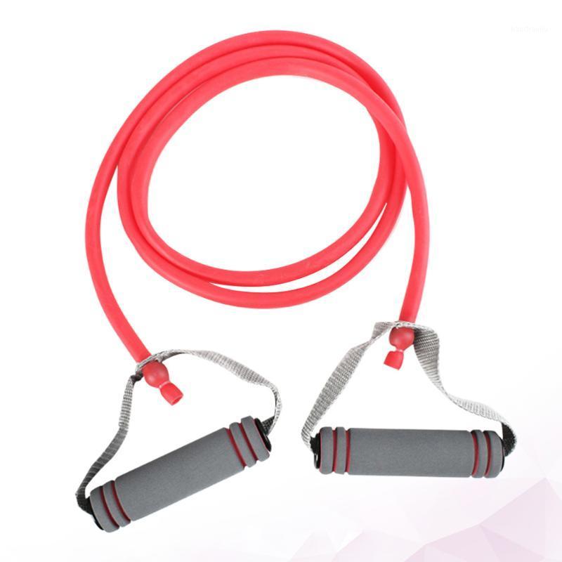 1Pc Fitness Sports Strap Yoga Assisted Puller Strength Training Equipment for Room Home1
1Pc Fitness Sports Strap Yoga Assisted Puller Strength Training Equipment for Room Home1