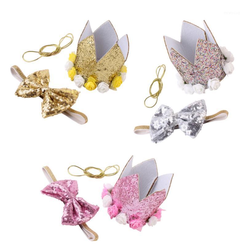 3Pcs Birthday Pet Dog Puppy Crown Bowknot Cap Hat Rope Party Decor Pet Supplies (Gold)1, Pink
3Pcs Birthday Pet Dog Puppy Crown Bowknot Cap Hat Rope Party Decor Pet Supplies (Gold)1, Pink