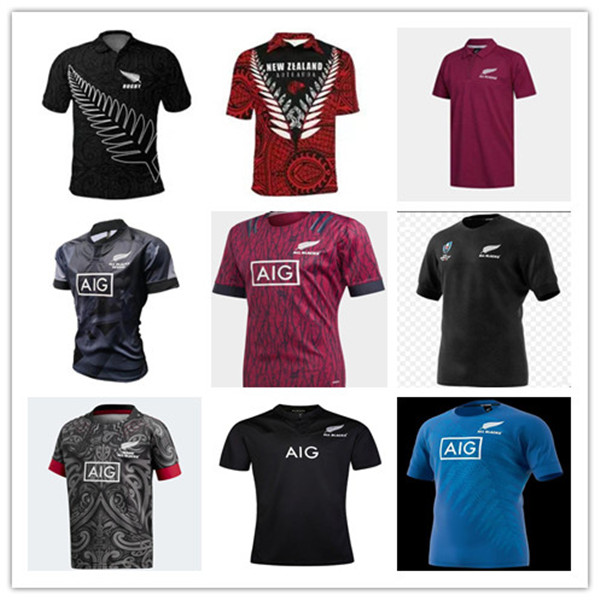 New 2020 Zealand Super Rugby Jerseys 2019 2020 2021 new Zealand rugby shirts 100 year Anniversary 20 21 shirt, 15
New 2020 Zealand Super Rugby Jerseys 2019 2020 2021 new Zealand rugby shirts 100 year Anniversary 20 21 shirt, 15