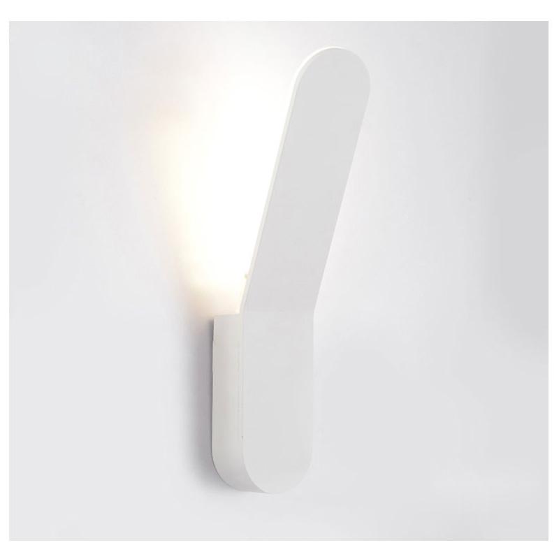 Modern wall lamp lights for living room 6W LED home decoration wall Uplights sconce Bath and Vanity Lights light fixture 79036
Modern wall lamp lights for living room 6W LED home decoration wall Uplights sconce Bath and Vanity Lights light fixture 79036