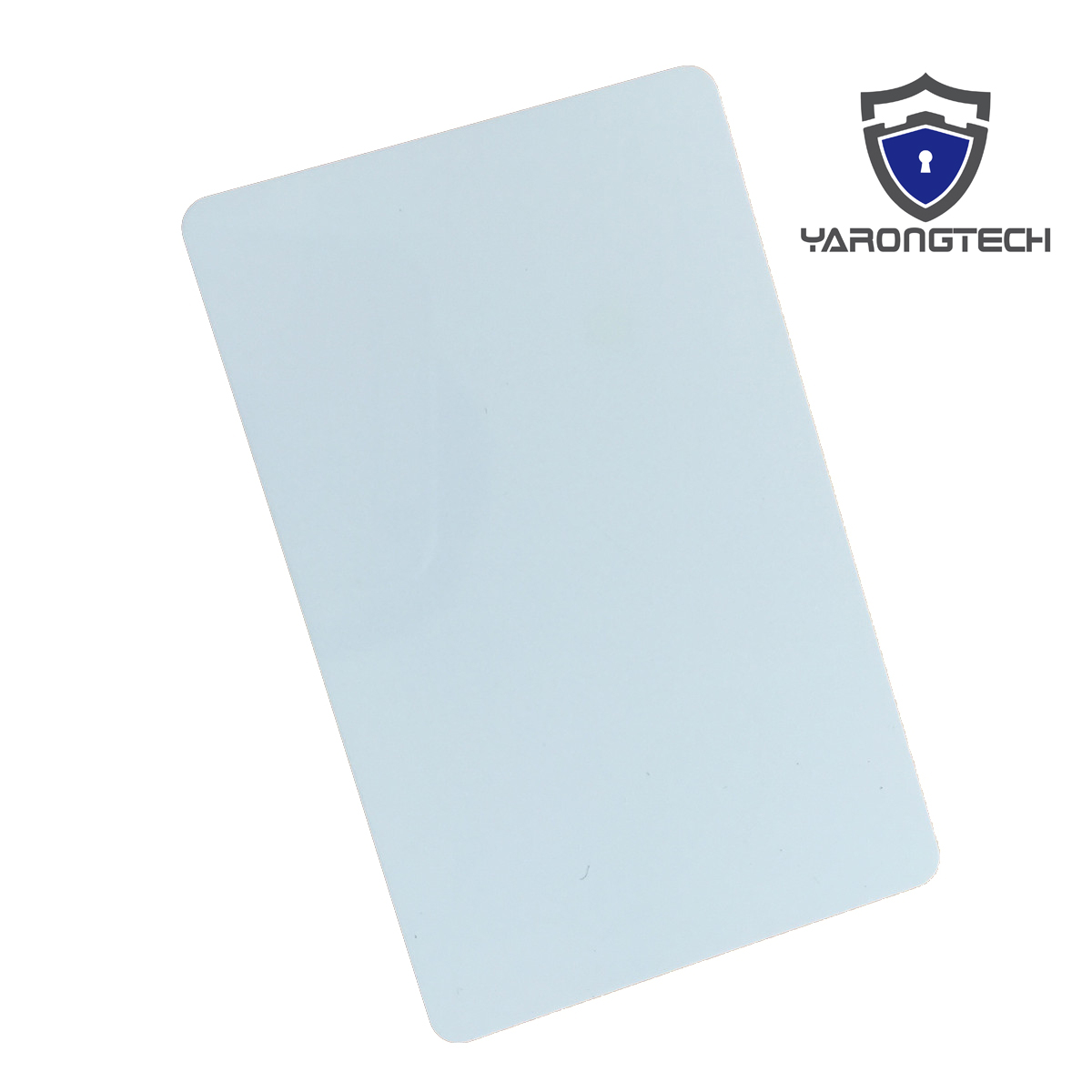 Mifare 1K Card 13.5… - image