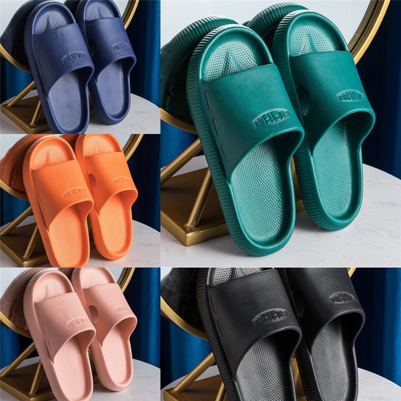 rf58 Leisure Beach Shoes Comfortable Summer Women Flat Shoes sequins beach Flip Flops Woman Flat Crystal g slipper Style, Black
rf58 Leisure Beach Shoes Comfortable Summer Women Flat Shoes sequins beach Flip Flops Woman Flat Crystal g slipper Style, Black