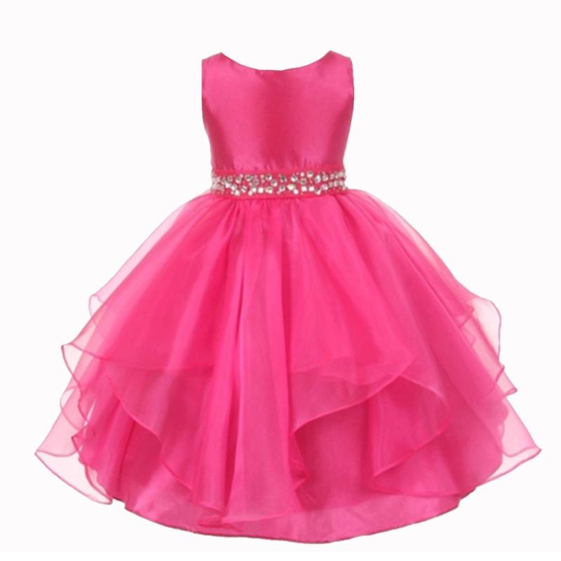 Clearance! Girls Party Dress with Rhinestones Wedding Princess Ball Gown Formal Children Clothing Ball Gown, Green
Clearance! Girls Party Dress with Rhinestones Wedding Princess Ball Gown Formal Children Clothing Ball Gown, Green