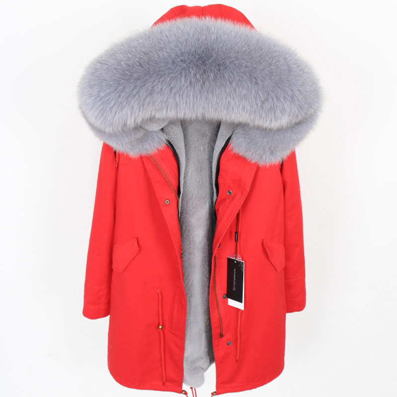 2021 New True Fox Fur Collar Women Winter Clothes Long Slim Fit Quilted Velvet Parker Coat OCRB, Royal blue.
2021 New True Fox Fur Collar Women Winter Clothes Long Slim Fit Quilted Velvet Parker Coat OCRB, Royal blue.