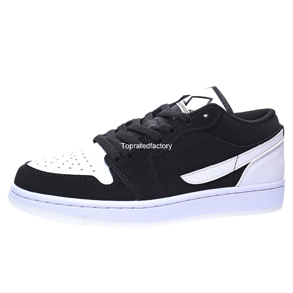 Jumpman Diamond Shorts Basketbll Shoe for Men Sports Shoes Mens Sneaker Women Sneakers Womens Skate Skates DH6931-001
Jumpman Diamond Shorts Basketbll Shoe for Men Sports Shoes Mens Sneaker Women Sneakers Womens Skate Skates DH6931-001