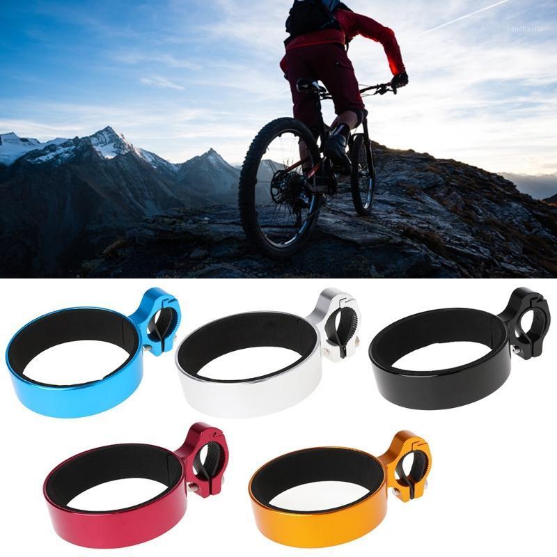 Bicycle Coffee Cup Holder Aluminum Alloy Water Bottle Cycling For Handlebar Rack For Outdoor Cycling1
Bicycle Coffee Cup Holder Aluminum Alloy Water Bottle Cycling For Handlebar Rack For Outdoor Cycling1