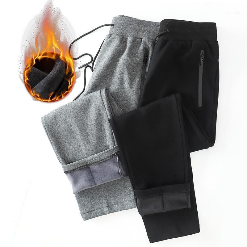 Plus Size Sport Pant Men Sweatpant Winter Thick Fleece Loose male Running Jogger Fitness Gym Workout Casual Pant Sportswear 8XL1, Black
Plus Size Sport Pant Men Sweatpant Winter Thick Fleece Loose male Running Jogger Fitness Gym Workout Casual Pant Sportswear 8XL1, Black