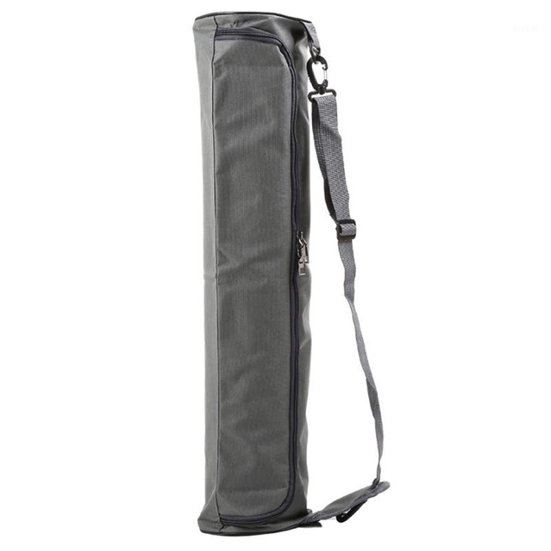 New Hot Multifunctional Pocket Yoga Mat Bag Dance Mat Bag Sports Backpack Fitness Backpack Cushion Cover Yoga1, Blue color
New Hot Multifunctional Pocket Yoga Mat Bag Dance Mat Bag Sports Backpack Fitness Backpack Cushion Cover Yoga1, Blue color
