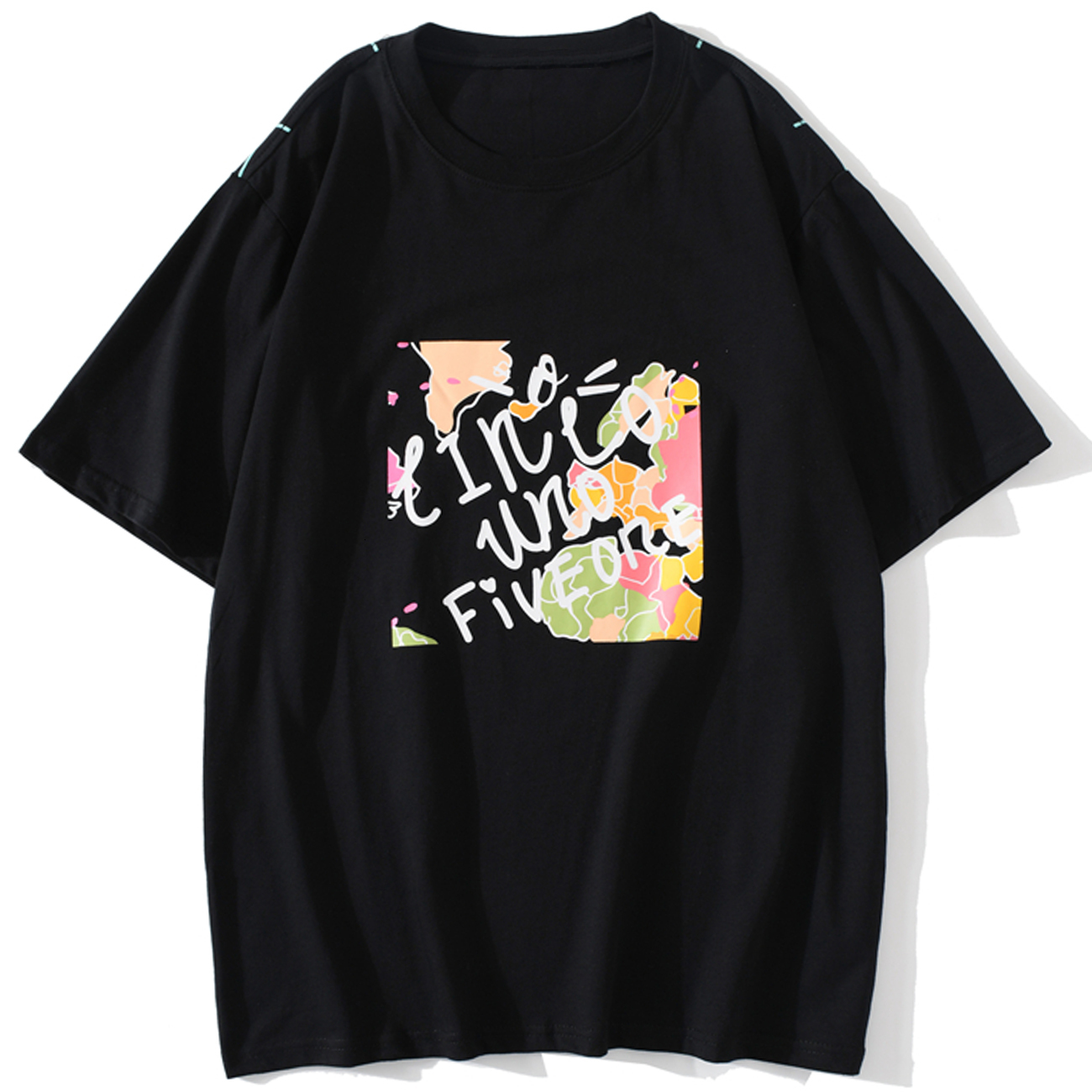 2021 New Aelfric Eden Map Printed Hip Hop t Shirt Men Streetwear Oversized Loose Short Sleeve Shirts Summer Cotton Casual Tops Tees 40w0, White
2021 New Aelfric Eden Map Printed Hip Hop t Shirt Men Streetwear Oversized Loose Short Sleeve Shirts Summer Cotton Casual Tops Tees 40w0, White