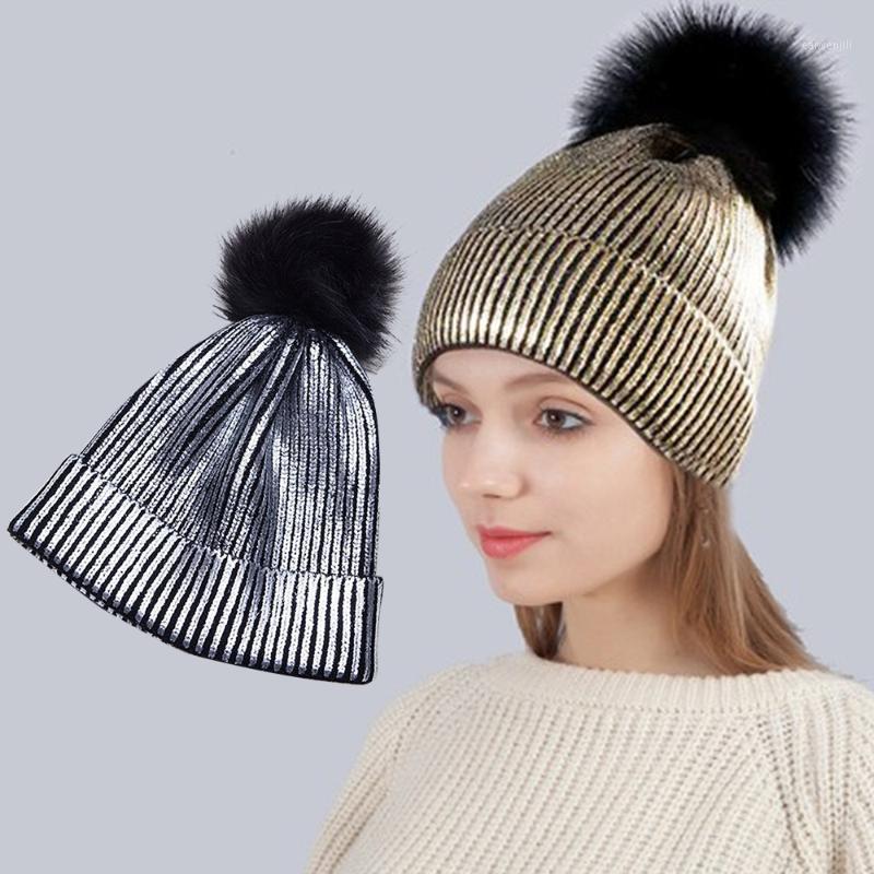 New Knitted Women Beanies Hat Fur Pompom Paillette Bling Hat Winter Girl Keep Warm Bling Beanie Cap Chapeu Feminino Pom Pom Hats1
New Knitted Women Beanies Hat Fur Pompom Paillette Bling Hat Winter Girl Keep Warm Bling Beanie Cap Chapeu Feminino Pom Pom Hats1