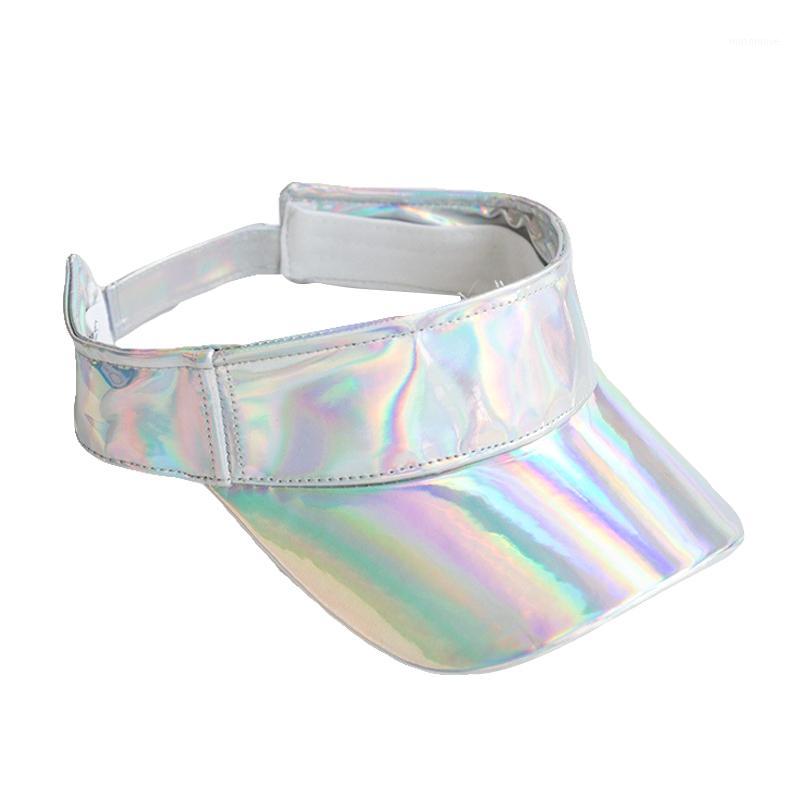 Unisex Summer Hat Sun Visor Party Hat Clear Plastic Adult Sunscreen Cap Empty Top Sunshade Bicycle Candy Color Casual Sports1, Pink
Unisex Summer Hat Sun Visor Party Hat Clear Plastic Adult Sunscreen Cap Empty Top Sunshade Bicycle Candy Color Casual Sports1, Pink