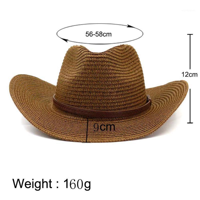 Summer sun hats for women and men panama belt beach straw hats UV protection cap Jazz hat outdoor sun protection hat1
Summer sun hats for women and men panama belt beach straw hats UV protection cap Jazz hat outdoor sun protection hat1