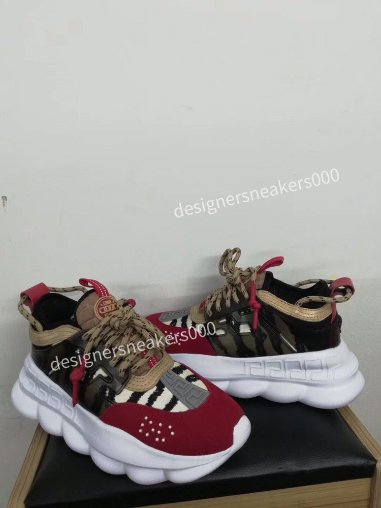 2021THE Man Paris Casual Shoes Trainers Dad Shoes Sneaker Black Oversized Mens Womens White Best Quality Runners Chaussures wlgc190319
2021THE Man Paris Casual Shoes Trainers Dad Shoes Sneaker Black Oversized Mens Womens White Best Quality Runners Chaussures wlgc190319