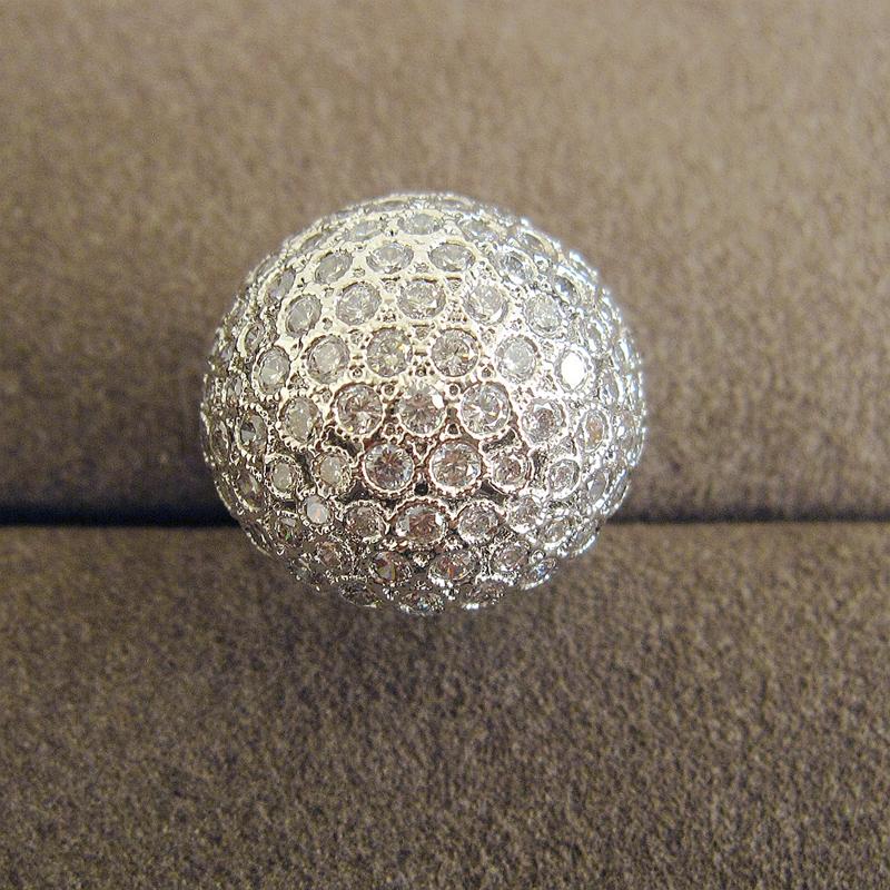 Marquise Fashion cubic zirconia Hemispherical modeling ring ,Wedding/Party/dinner Jewelry for Women.RC025 
Marquise Fashion cubic zirconia Hemispherical modeling ring ,Wedding/Party/dinner Jewelry for Women.RC025