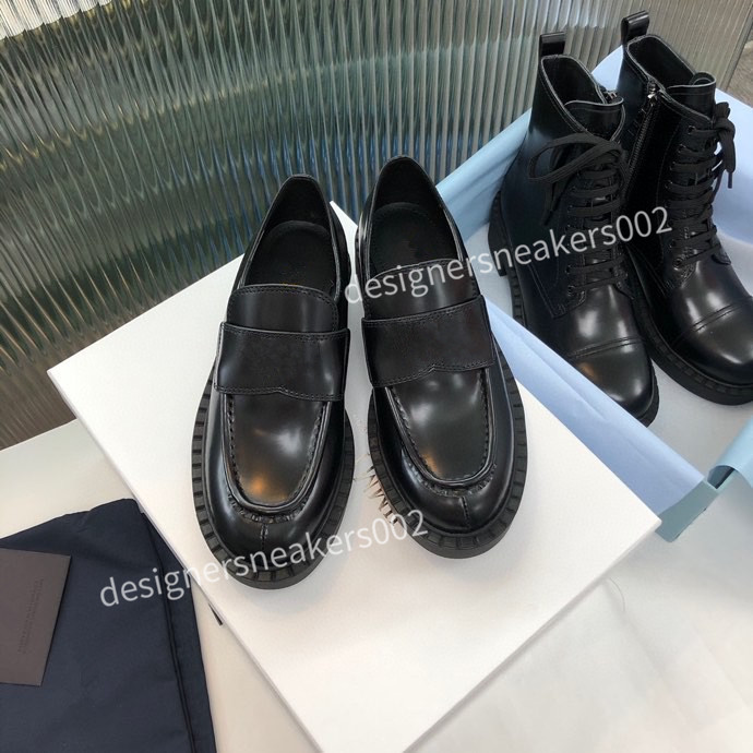 2021top Man shoes mesh mens Casual Shoes Men's Sneaker youth ankle boots llj201115, 01
2021top Man shoes mesh mens Casual Shoes Men's Sneaker youth ankle boots llj201115, 01