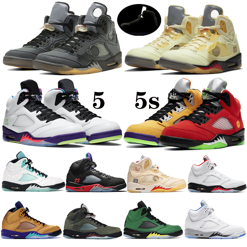 Men Basketball shoes 5 5s white sail What the Alternate Bel Fire Red Silver Tongue island green mens trainers sports sneakers, 26 laney 2013
Men Basketball shoes 5 5s white sail What the Alternate Bel Fire Red Silver Tongue island green mens trainers sports sneakers, 26 laney 2013