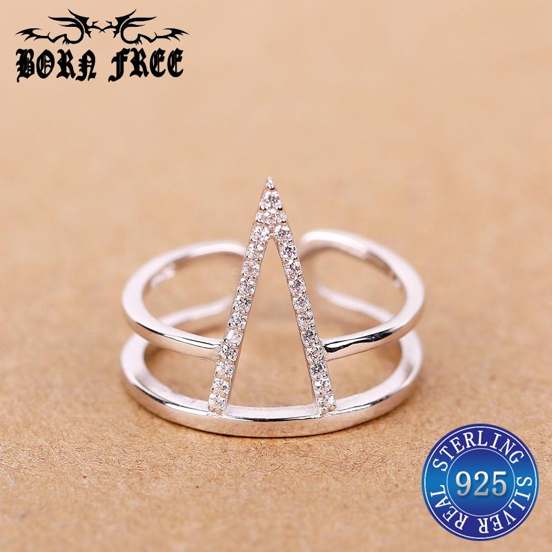 triangle ring open silver 925 ring lot bague femme women rings fine jewelry anillo plata 925 mujer fashion personalized ringen
triangle ring open silver 925 ring lot bague femme women rings fine jewelry anillo plata 925 mujer fashion personalized ringen