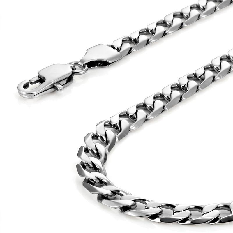 necklaces mens steel chains stainless steel fashion Figaro necklace steampunk hip rock long necklace jewelry for neck wholesale1
necklaces mens steel chains stainless steel fashion Figaro necklace steampunk hip rock long necklace jewelry for neck wholesale1