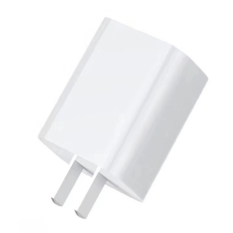 USB Wall Charger 18W Power Delivery PD Quick Charger Adapter TYPE C Charger US UK EU AU Plug Fast Charging for Smatphone
USB Wall Charger 18W Power Delivery PD Quick Charger Adapter TYPE C Charger US UK EU AU Plug Fast Charging for Smatphone