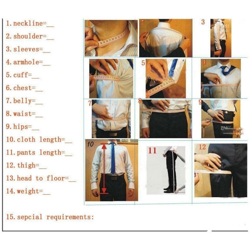 High Quality men suit Black Groom Tuxedos Groomsmen Morning style tuxedos for Men Wedding Suits Prom Formal Bridegroom Suit 201105