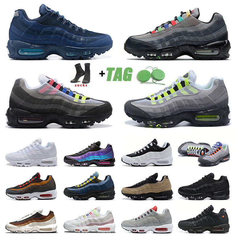High Quality OG Original Mens Womens Designer Running Shoes Midnight Navy Blue Greedy 3.0 Neon Vintage TV Triple Black White Trainers Sports Sneakers, 40-46 3
High Quality OG Original Mens Womens Designer Running Shoes Midnight Navy Blue Greedy 3.0 Neon Vintage TV Triple Black White Trainers Sports Sneakers, 40-46 3