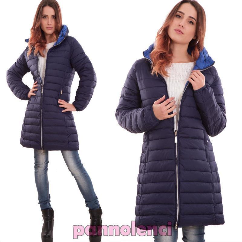 ZOGAA Women Winter Parka Jacket Hooded Coat Warm Clothes Casual Long Section Windbreaker Women Coats and Jackets Slim Outwear 201019