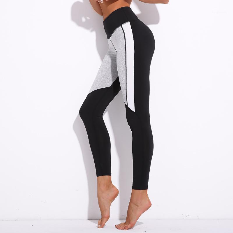 VVUES Leggings Yoga Pants Women Fitness Push Up Tight Sportwear Gym Training Sports Running Patchwork Elastic Trousers Drop Ship1, Black
VVUES Leggings Yoga Pants Women Fitness Push Up Tight Sportwear Gym Training Sports Running Patchwork Elastic Trousers Drop Ship1, Black