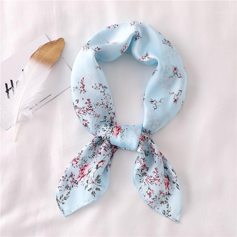 2020 summer silk scarf square lady shawls and wraps women scarf small size office neck hijab headband1
2020 summer silk scarf square lady shawls and wraps women scarf small size office neck hijab headband1