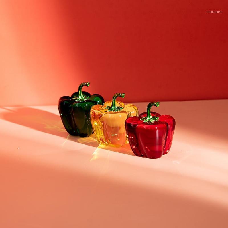 2020 New Arrive Colorful Crystal Chili Personalized Gift For Friend Home Decoration Accessories For Living Room1
2020 New Arrive Colorful Crystal Chili Personalized Gift For Friend Home Decoration Accessories For Living Room1