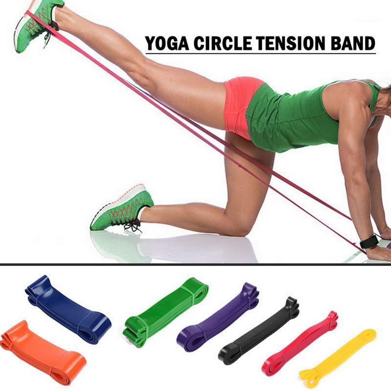 50-125Ibs Resistance Band Home Fitness Equipment for Workout Indoor Outdoor Fitness Equipment Pilates Sport Training bands1
50-125Ibs Resistance Band Home Fitness Equipment for Workout Indoor Outdoor Fitness Equipment Pilates Sport Training bands1