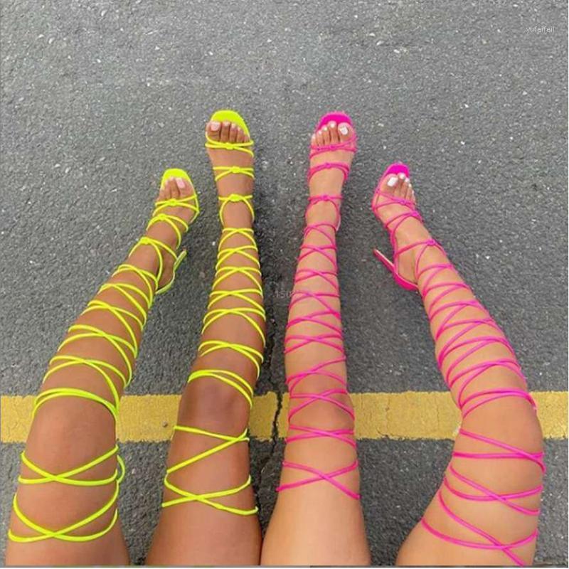 Ladies Shoes And Sandals Sexy Cross Strappy Long Boots Summer Lace Up Over Knee High Boots High Heels Sandals Femmes Sandales1, Black
Ladies Shoes And Sandals Sexy Cross Strappy Long Boots Summer Lace Up Over Knee High Boots High Heels Sandals Femmes Sandales1, Black