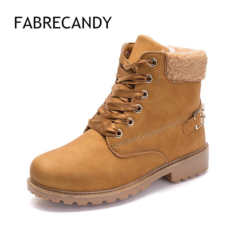 2020 New women's winter new boots, women's cotton boots, short plush thermal riveted boots size 36-43, Black
2020 New women's winter new boots, women's cotton boots, short plush thermal riveted boots size 36-43, Black