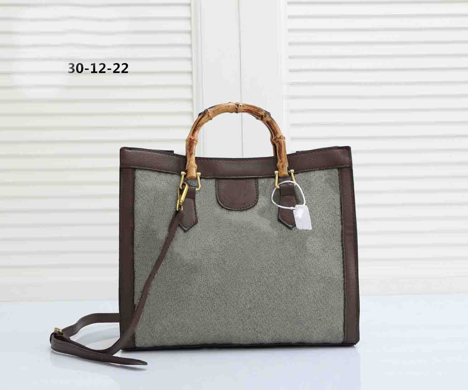 ZZ Women Luxury Bamboo Totes handbags PU Hadbags Shoulder Bags High Quality Crossbody bag Purse Newest Fashion Designer Classic casual Hobo purses, Choose the single design you like
ZZ Women Luxury Bamboo Totes handbags PU Hadbags Shoulder Bags High Quality Crossbody bag Purse Newest Fashion Designer Classic casual Hobo purses, Choose the single design you like