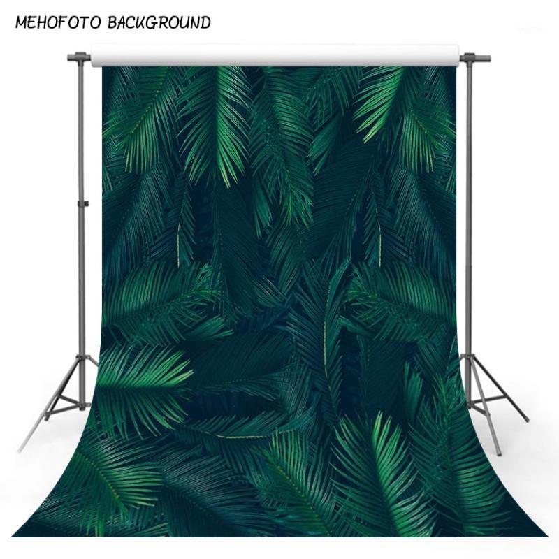 MEHOFOTO Jungle leaves tropical party theme birthday backdrop decoration photographic background photo backdrop for photography1
MEHOFOTO Jungle leaves tropical party theme birthday backdrop decoration photographic background photo backdrop for photography1