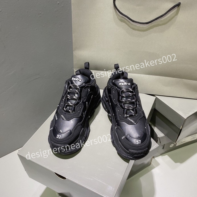 2021the Man Trainer Black Walking Sneakers Men Women Black Red Casual Shoes Fashion Paris Sneakers blxc201202, 05
2021the Man Trainer Black Walking Sneakers Men Women Black Red Casual Shoes Fashion Paris Sneakers blxc201202, 05