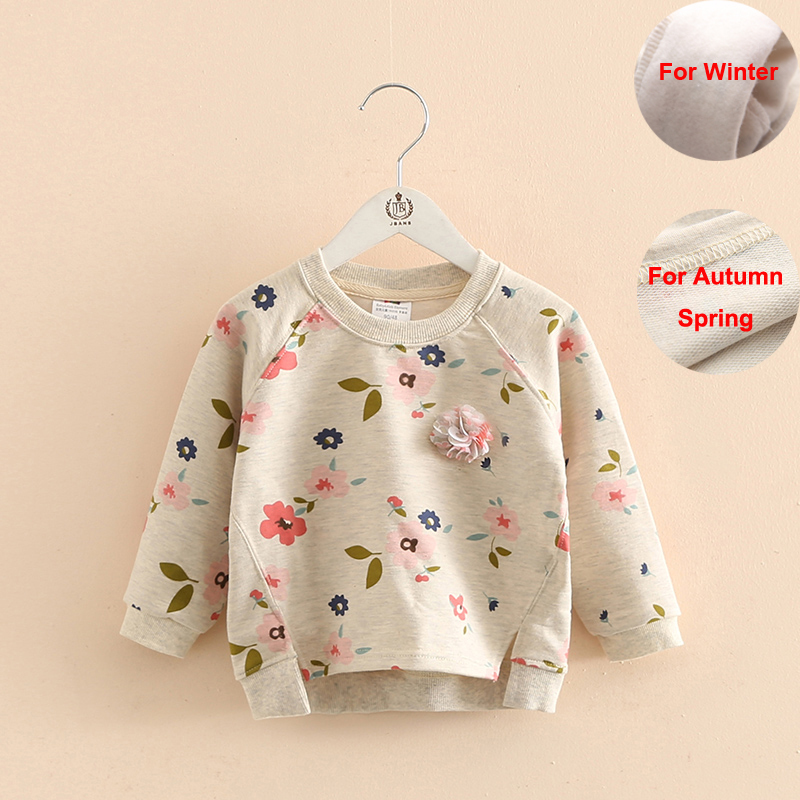 2020 Spring Autumn/Winter 2-10 Years Children'S Christmas Birthday Gift Raglan Sleeve Gray Floral Coat Kids Sweatshirt Baby Girl, Black
2020 Spring Autumn/Winter 2-10 Years Children'S Christmas Birthday Gift Raglan Sleeve Gray Floral Coat Kids Sweatshirt Baby Girl, Black
