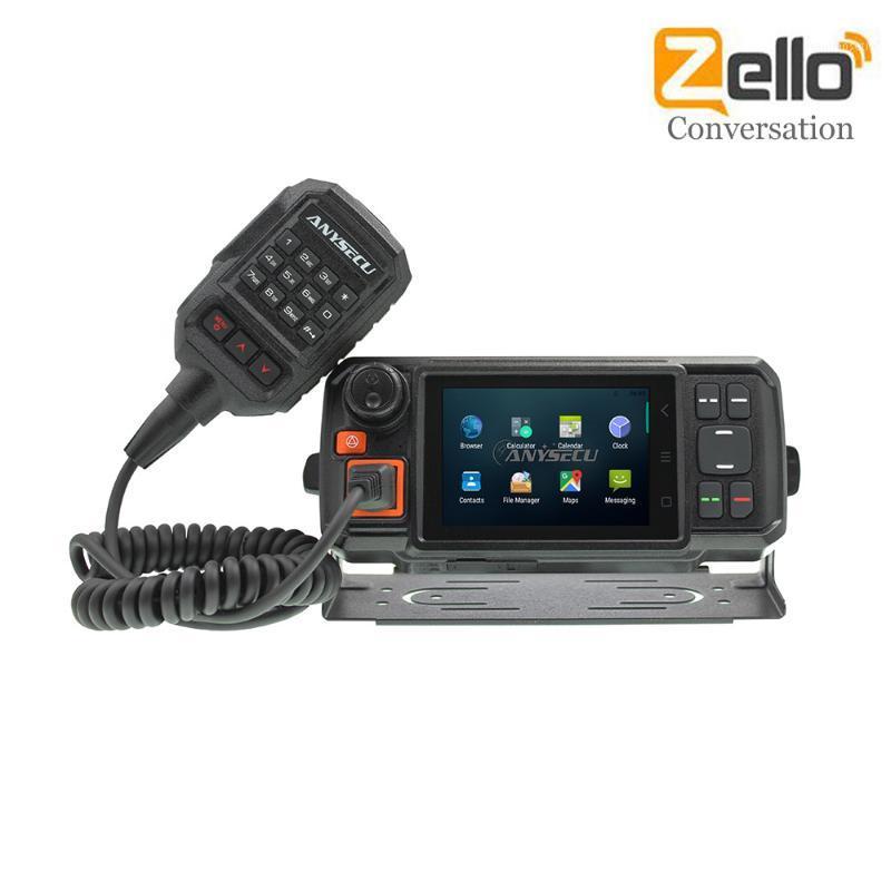 4G-W2plus N60 N4G Android Network Radio Walkie Talkie Phone Zello PBluetooth GPS GSM SOS Function Touch Screen Wifi Radio1
4G-W2plus N60 N4G Android Network Radio Walkie Talkie Phone Zello PBluetooth GPS GSM SOS Function Touch Screen Wifi Radio1