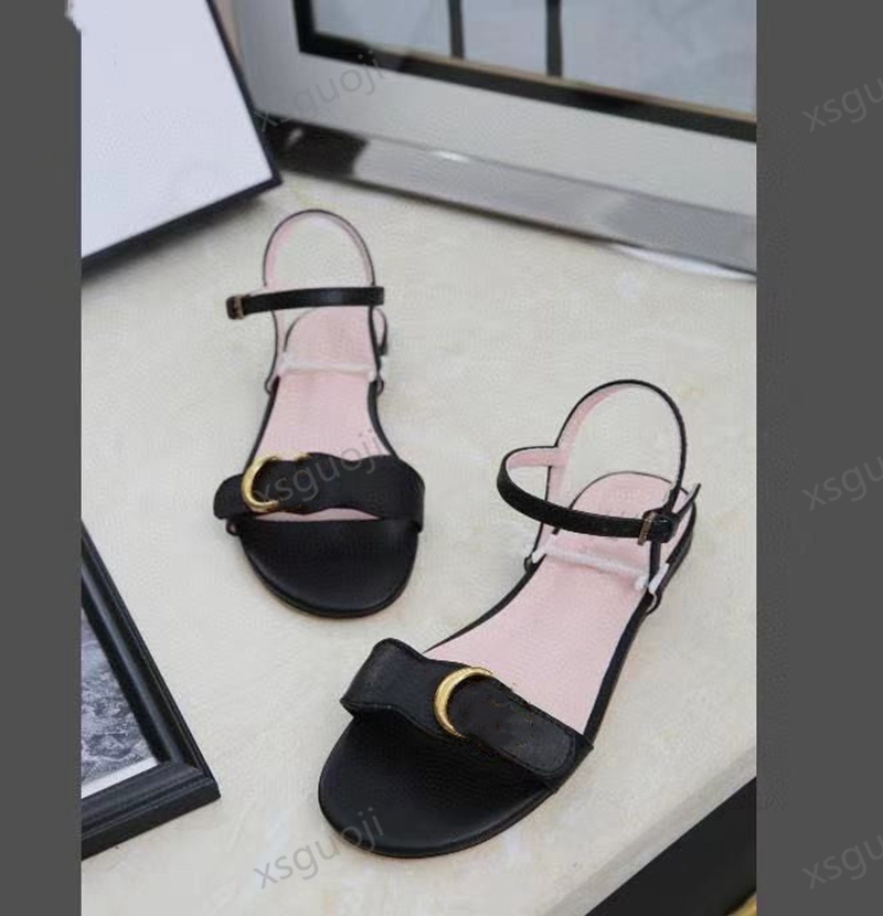 Fashion summer outdoor sandals, crystal leather sandals gold black white, ladies lusso spike shoes, high heels EUR 34-42
Fashion summer outdoor sandals, crystal leather sandals gold black white, ladies lusso spike shoes, high heels EUR 34-42