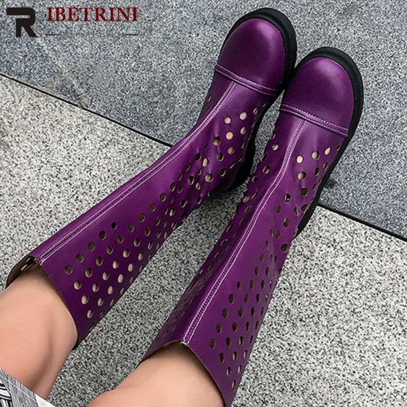 RIBETRINI New Dropship Mid Calf Boots Woman Shoes Chunky Heels Platform 4 Colors Fashion New Hot Shoes Woman Boots Female1, Beige
RIBETRINI New Dropship Mid Calf Boots Woman Shoes Chunky Heels Platform 4 Colors Fashion New Hot Shoes Woman Boots Female1, Beige
